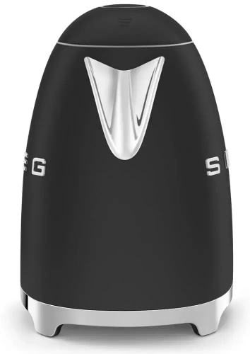 Чайник Smeg KLF03BLMEU фото 6