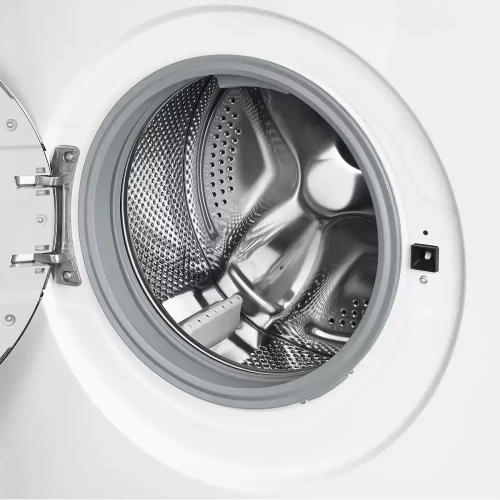 Стиральная машина Kuppersberg WM 410 W фото 7