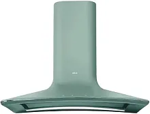 Вытяжка настенная Elica SWEET SAGE/A/85 +CAM