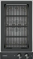Электрический гриль Gaggenau VR230120