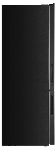 Холодильник MAUNFELD MFF1857NFSB фото 4