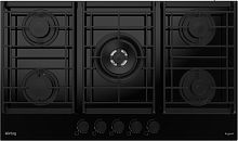 Korting HGG 9955 CTN