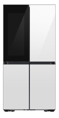Samsung RF65DB970012WR Samsung RF65DB970012WR