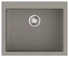 Мойка Omoikiri BOSEN 61A GR