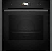 Neff B64VS71G0