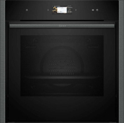 Neff B64VS71G0 Neff B64VS71G0