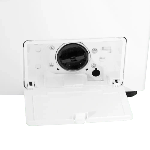 Стиральная машина с паром Maunfeld MFWM1510WH06 фото 15