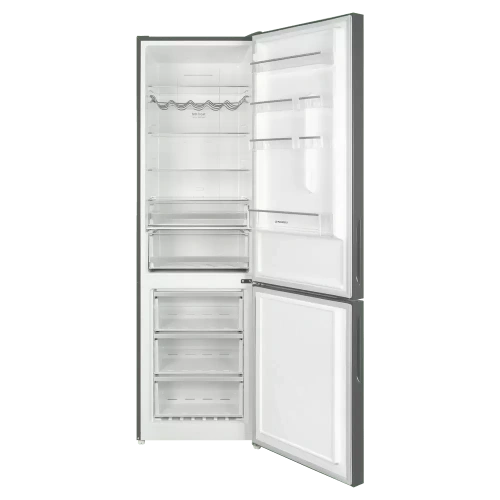 Холодильник Maunfeld MFF200NFSE фото 4