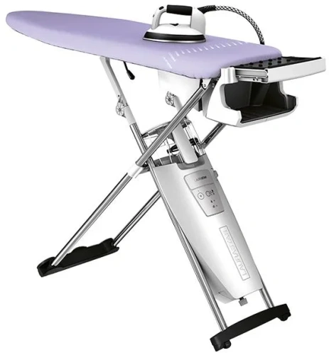 Гладильная система Laurastar S PURE XTRA фото 2