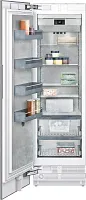 Встраиваемая морозильная камера Gaggenau RF461306