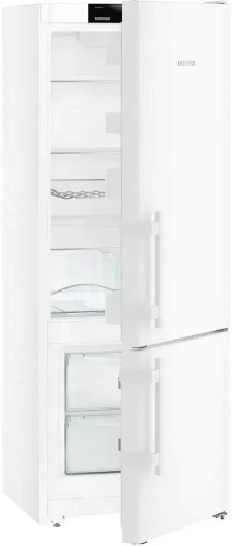 Холодильник Liebherr CU 2915 Comfort фото 4
