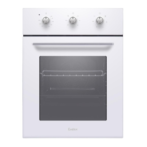Evelux EO 410 W