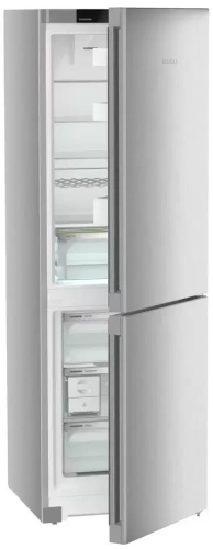 Холодильник Liebherr CNsfd 5223 Plus NoFrost фото 7