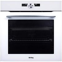 Korting OKB 8731 CPGW