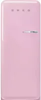 Холодильник Smeg FAB28LPK5