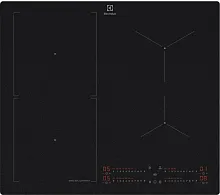 Варочная панель Electrolux EIS62453IZ