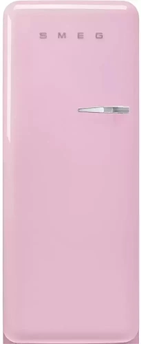 Холодильник Smeg FAB28LPK5