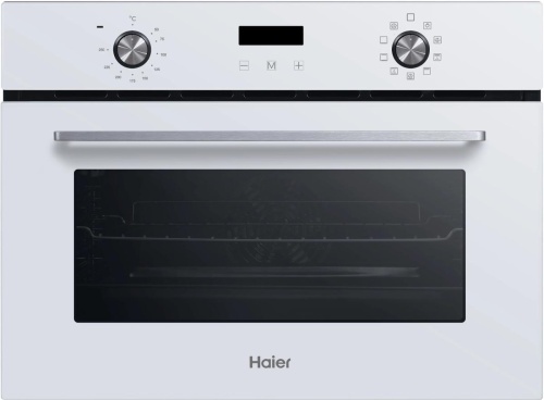 Haier HOY-P09NCGW