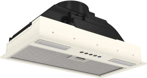 Встраиваемая вытяжка Franke FLICK 60 BG