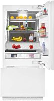 Maunfeld MBF212NFW1 Inverter