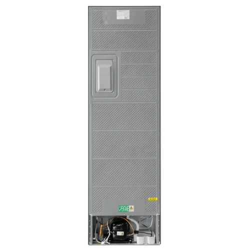 Холодильник Maunfeld MFF200NFSE фото 6