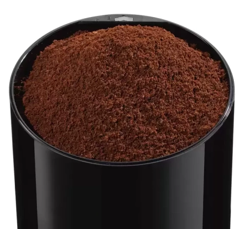 Кофемолка Bosch TSM6A013B фото 5