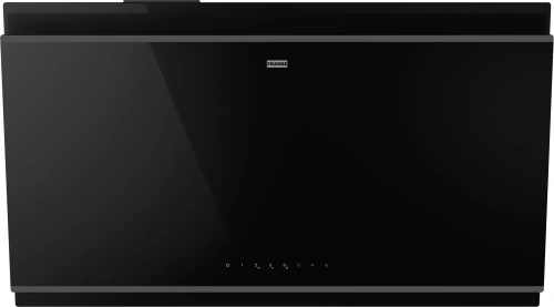 Вытяжка Franke FVMY AH BK F90 фото 2