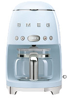 Smeg DCF02PBEU