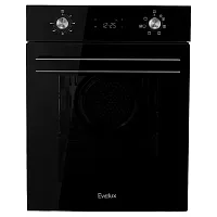 Evelux EO 430 PB
