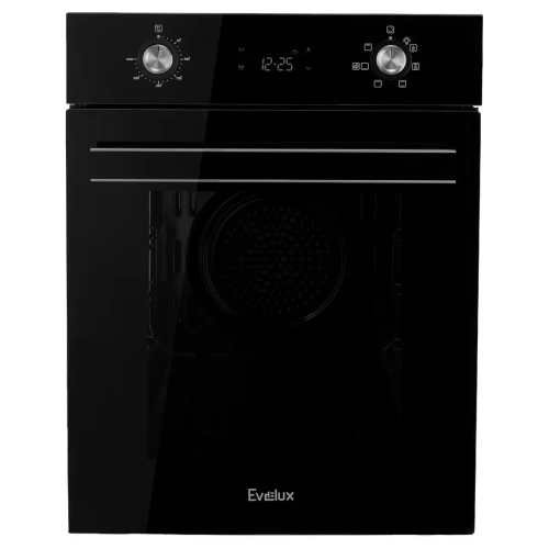 Evelux EO 430 PB