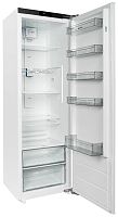 DeLonghi DLI 17SE MARCO