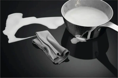 Варочная панель AEG IAE84851FB фото 8