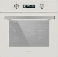 Maunfeld AEOH6062BG