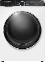 Стиральная машина с паром Maunfeld MFWM1486WH06