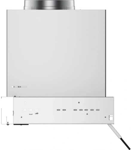 Встраиваемая вытяжка Franke FMY DRIP-FREE 120KL фото 7