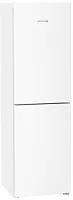 Холодильник Liebherr CNd 5704 Pure NoFrost