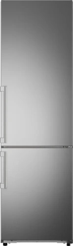 Холодильник Asko RFC526RNBS1 фото 3