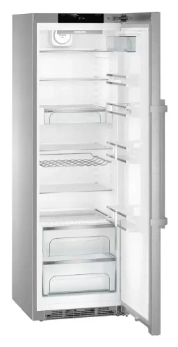 Холодильник Liebherr SKes 4370 Premium фото 4