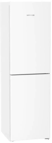 Холодильник Liebherr CNd 5704 Pure NoFrost