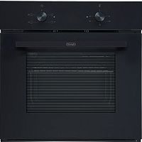 DeLonghi DEO 615 NB Mia