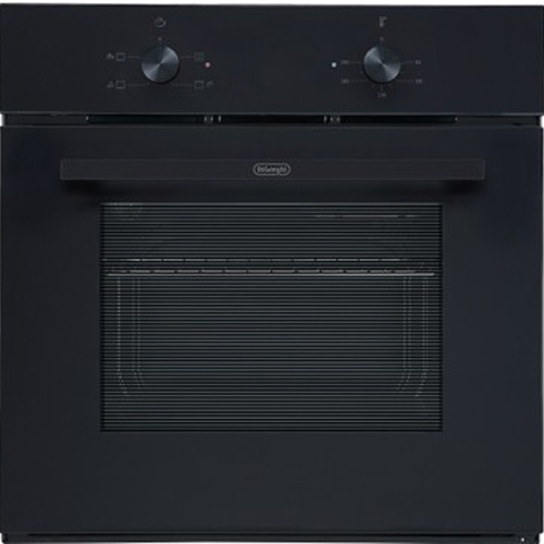 DeLonghi DEO 615 NB Mia