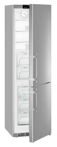 Холодильник Liebherr CBNef 4835 фото 5