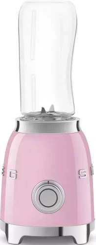 Блендер Smeg PBF01PKEU фото 2