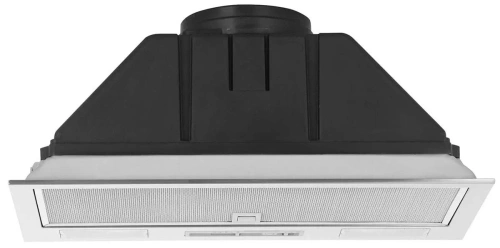 Вытяжка Faber SMART IX A52 фото 2