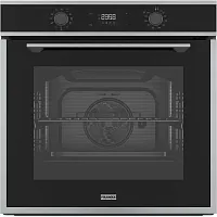 Духовой шкаф Franke FMA 97 P XS