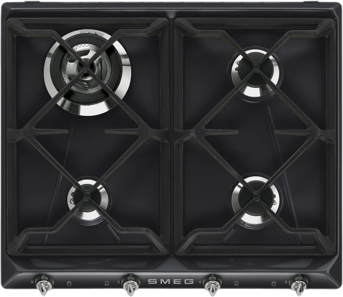 Smeg SR964NGH Smeg SR964NGH