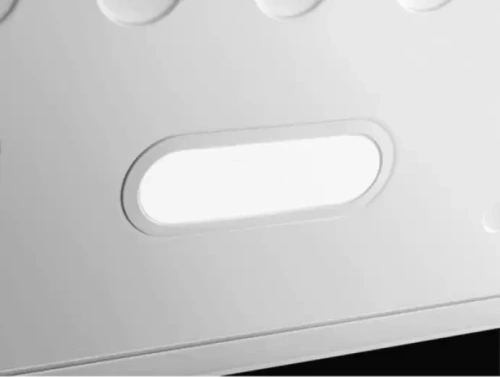 Морозильный ларь Electrolux LCB3LF20W0 фото 4