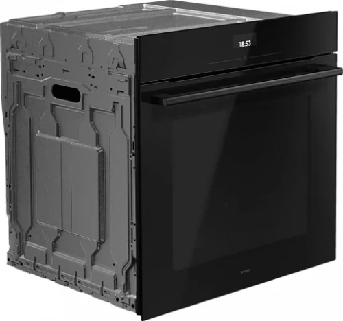 Духовой шкаф Asko OT26BGH фото 4