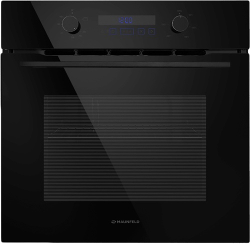 Maunfeld MOGM703B2 Maunfeld MOGM703B2