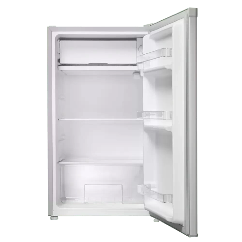 Холодильник Maunfeld MFF83SL фото 3